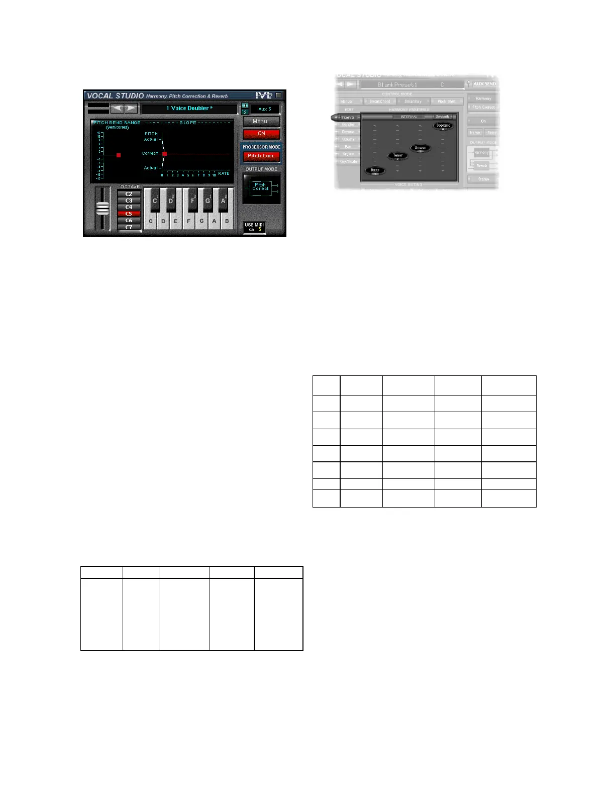 Page #152 background image
