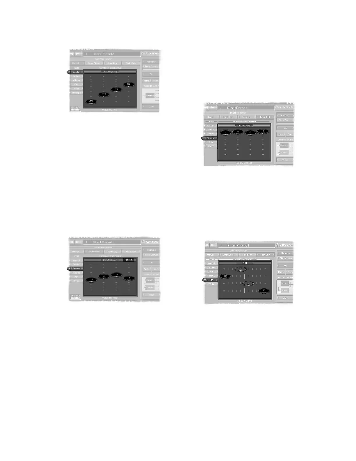 Page #153 background image