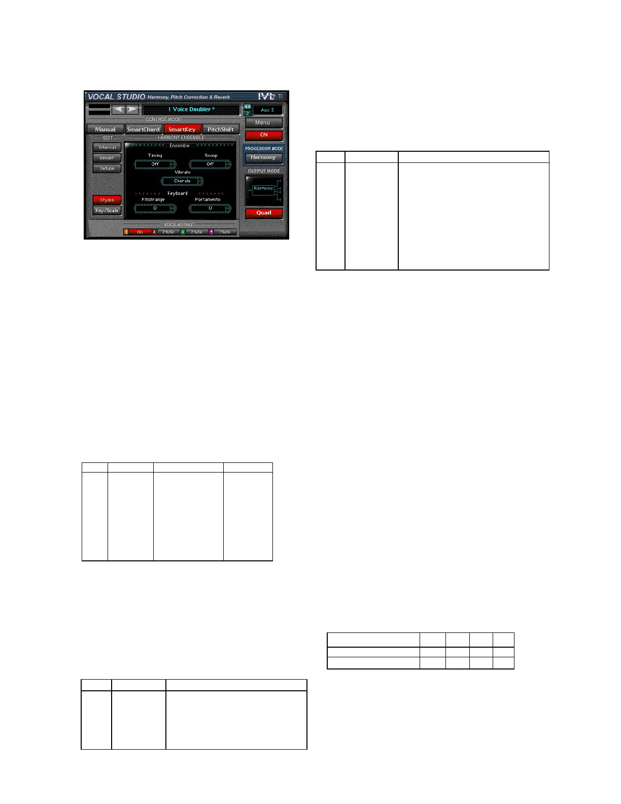 Page #154 background image
