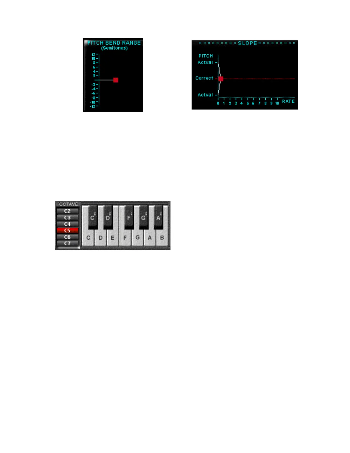 Page #157 background image