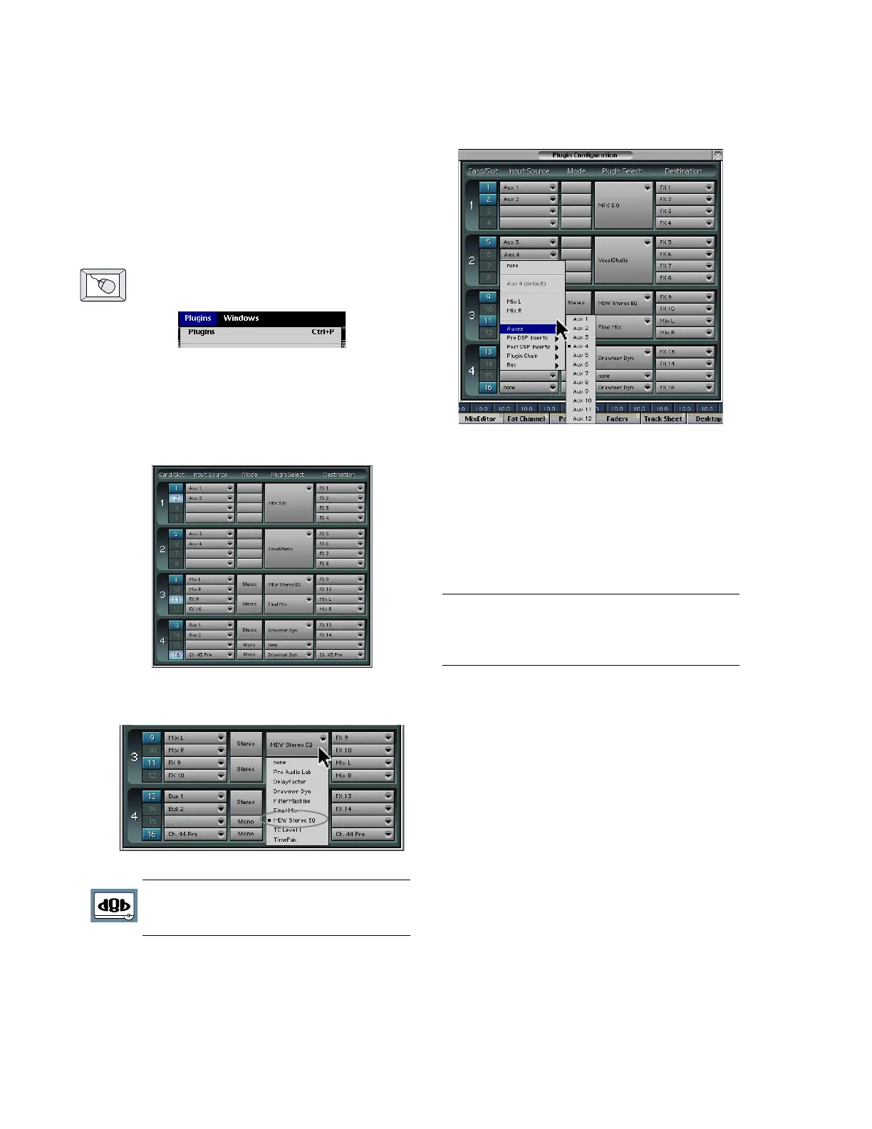 Page #158 background image