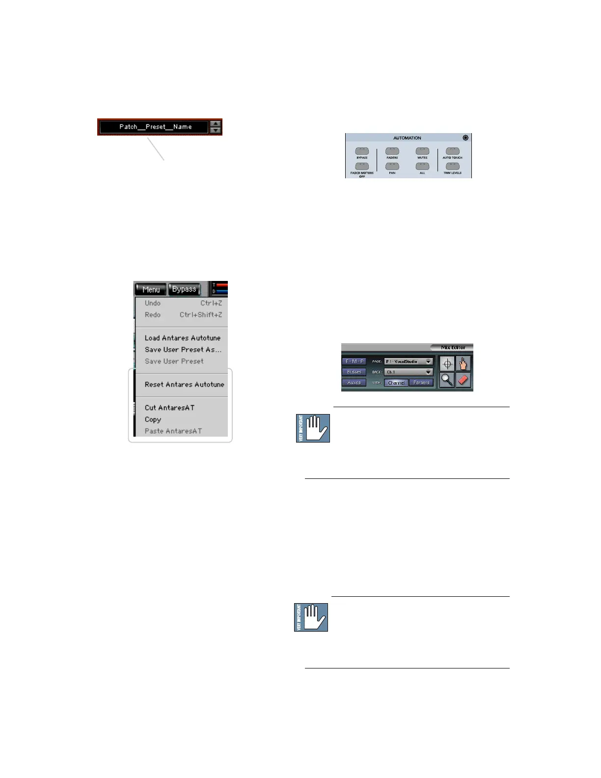 Page #160 background image