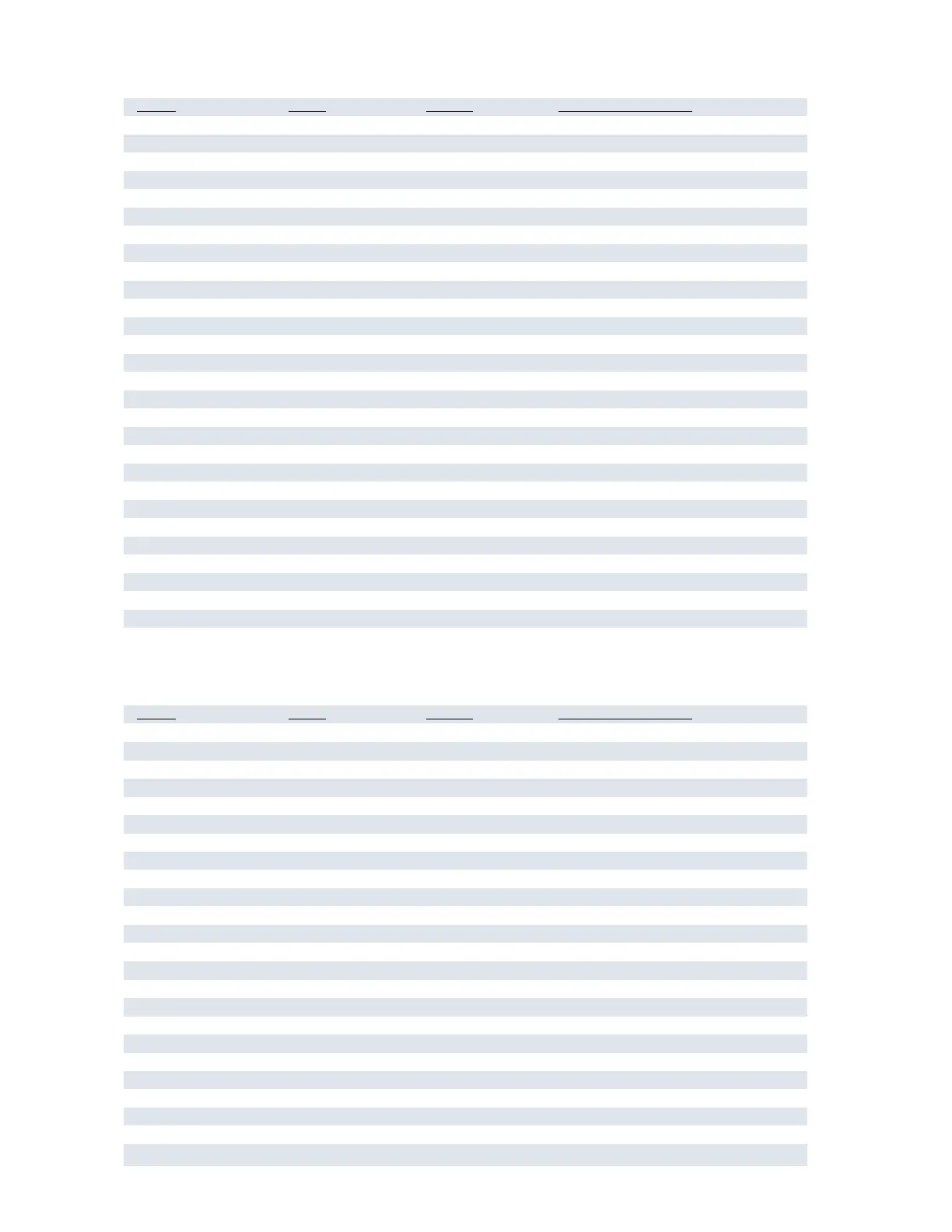 Page #166 background image