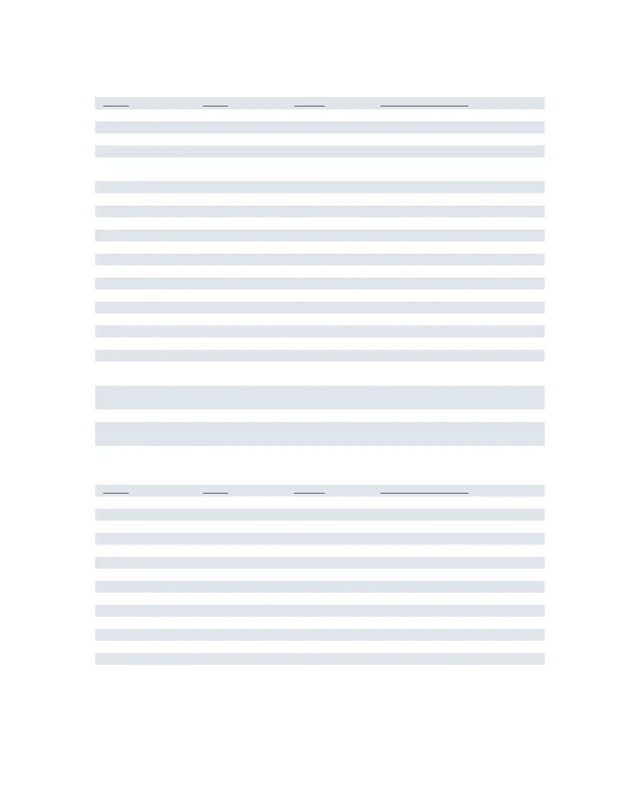 Page #167 background image