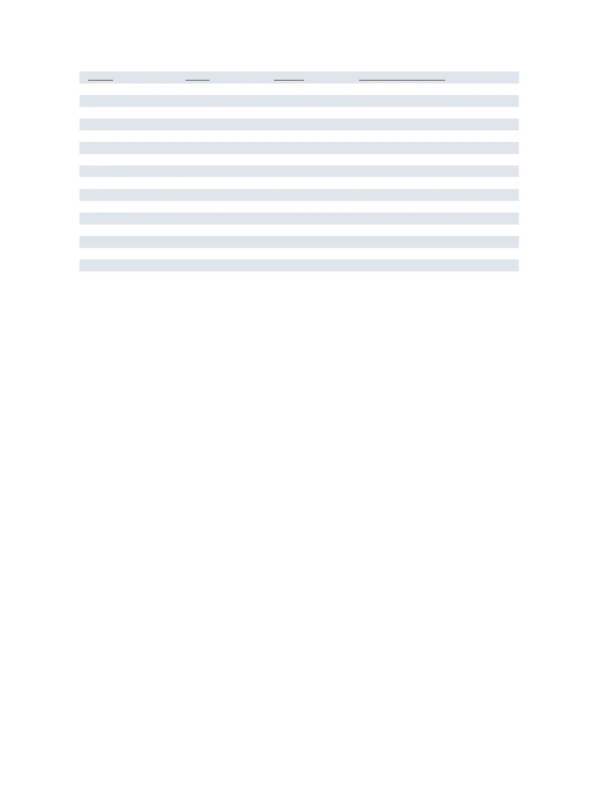 Page #168 background image