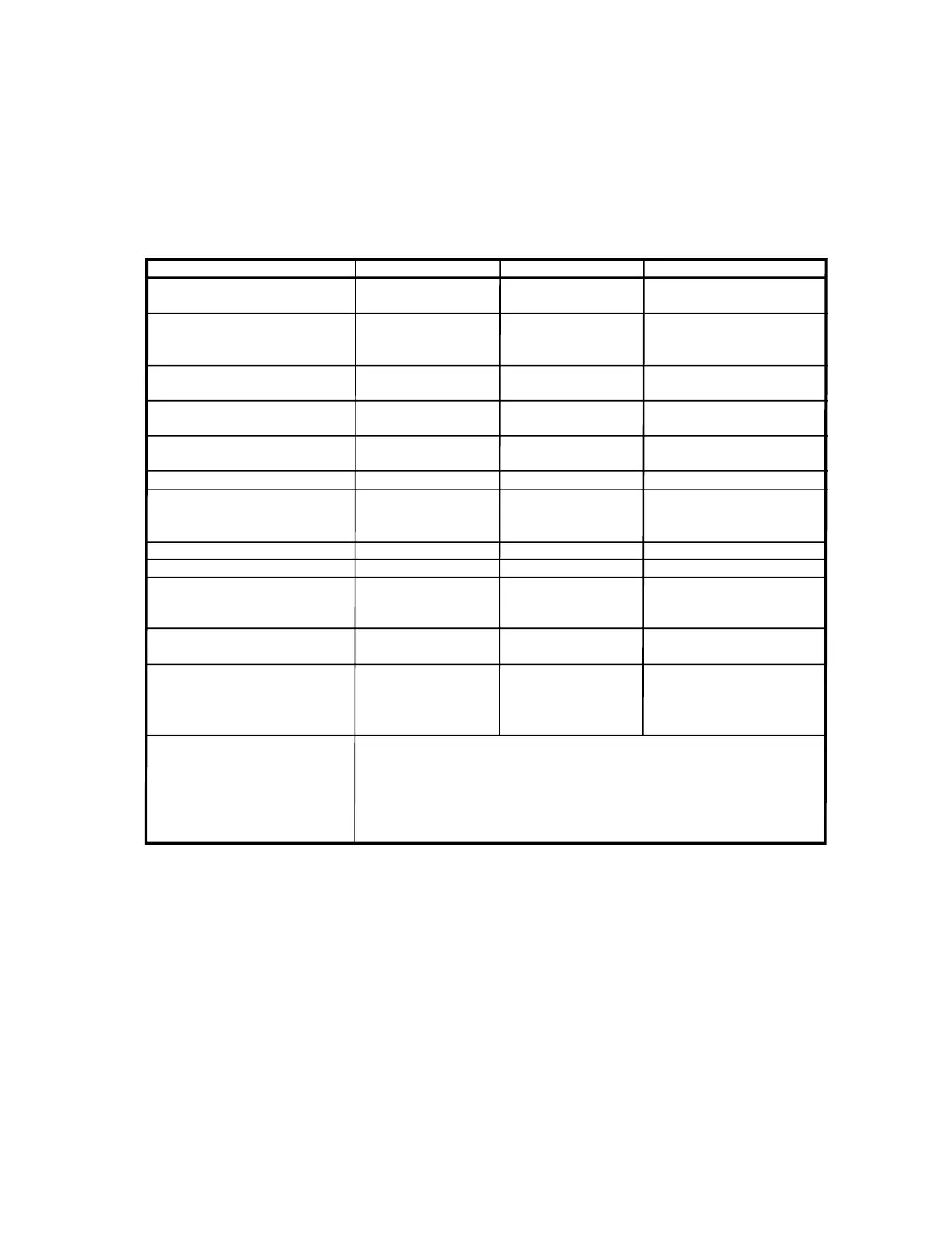 Page #169 background image