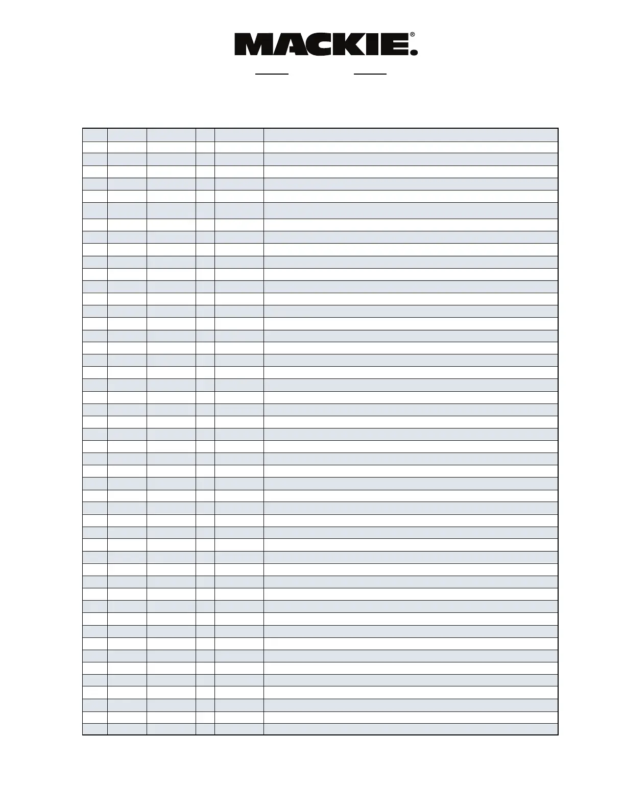 Page #174 background image