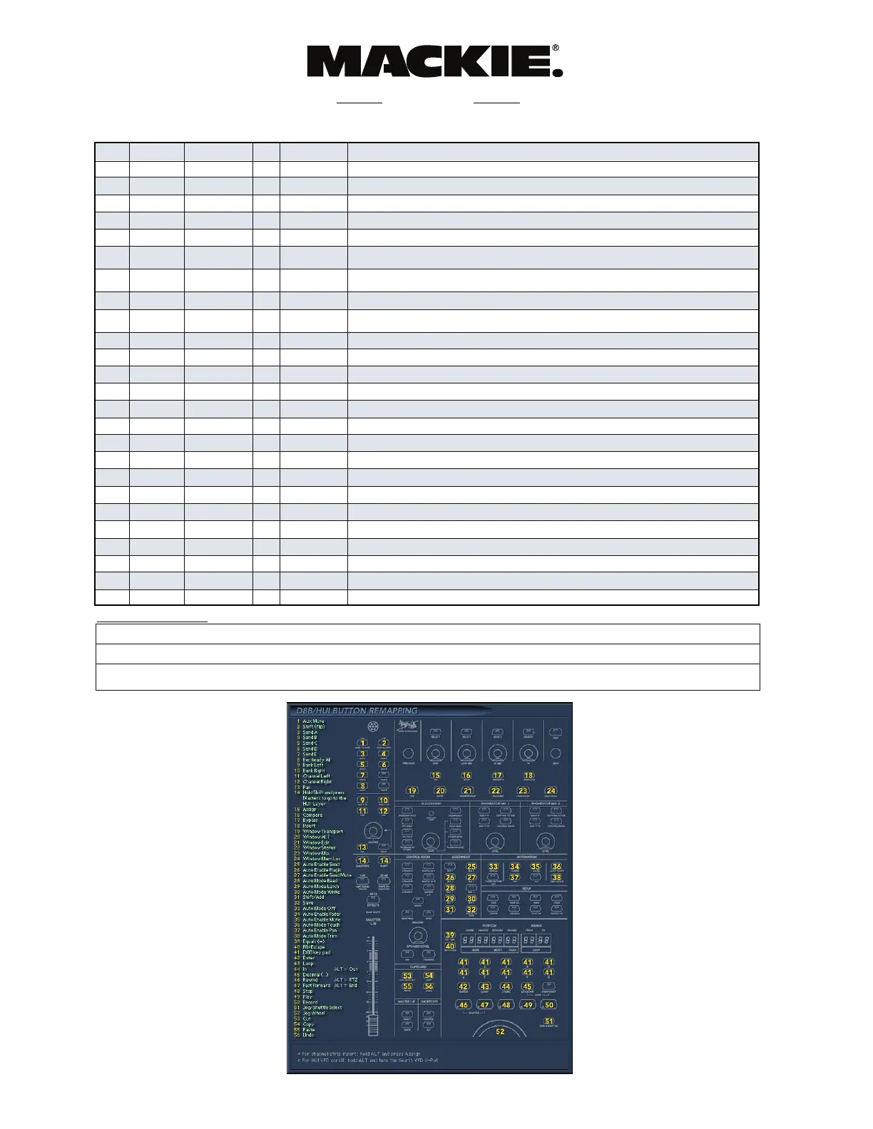 Page #175 background image