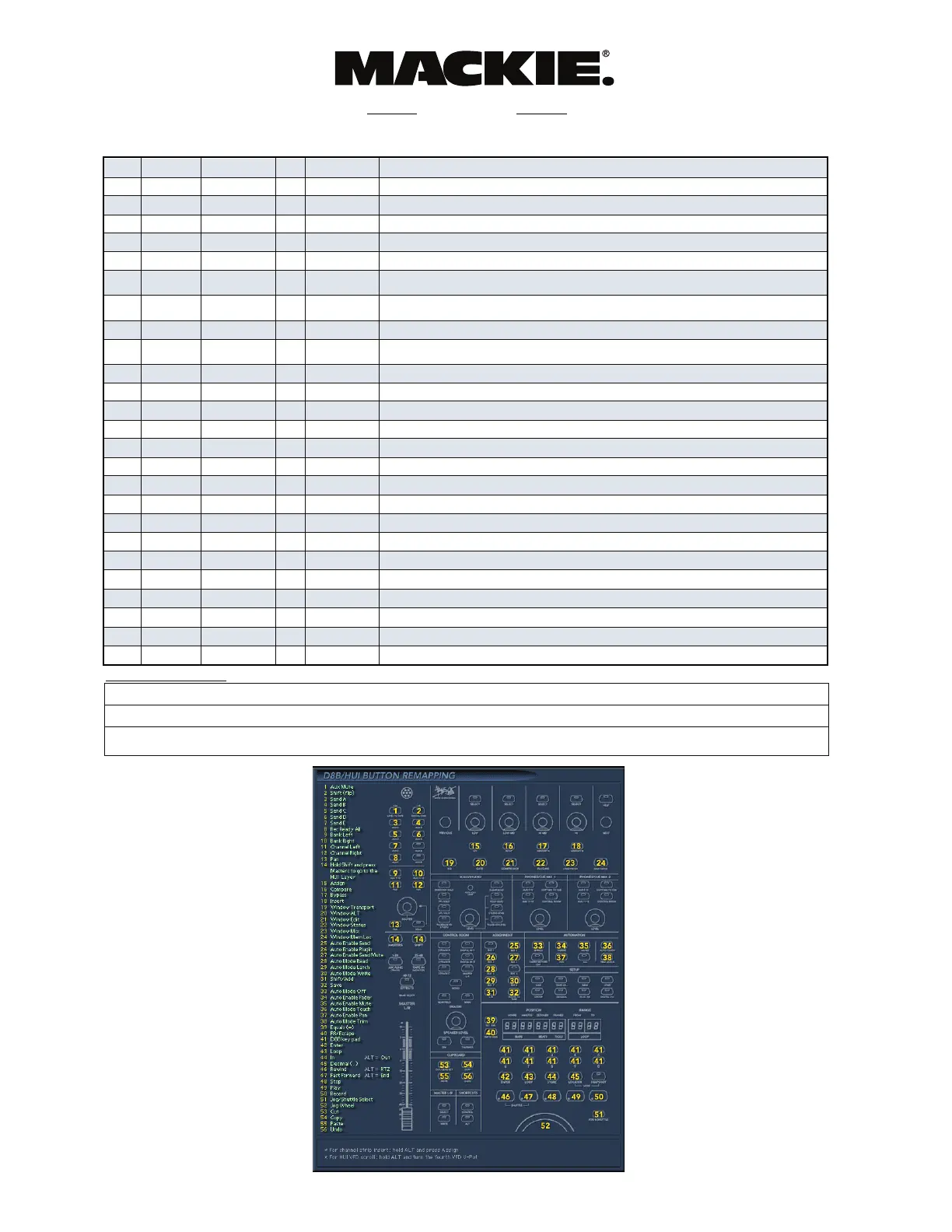 Page #177 background image