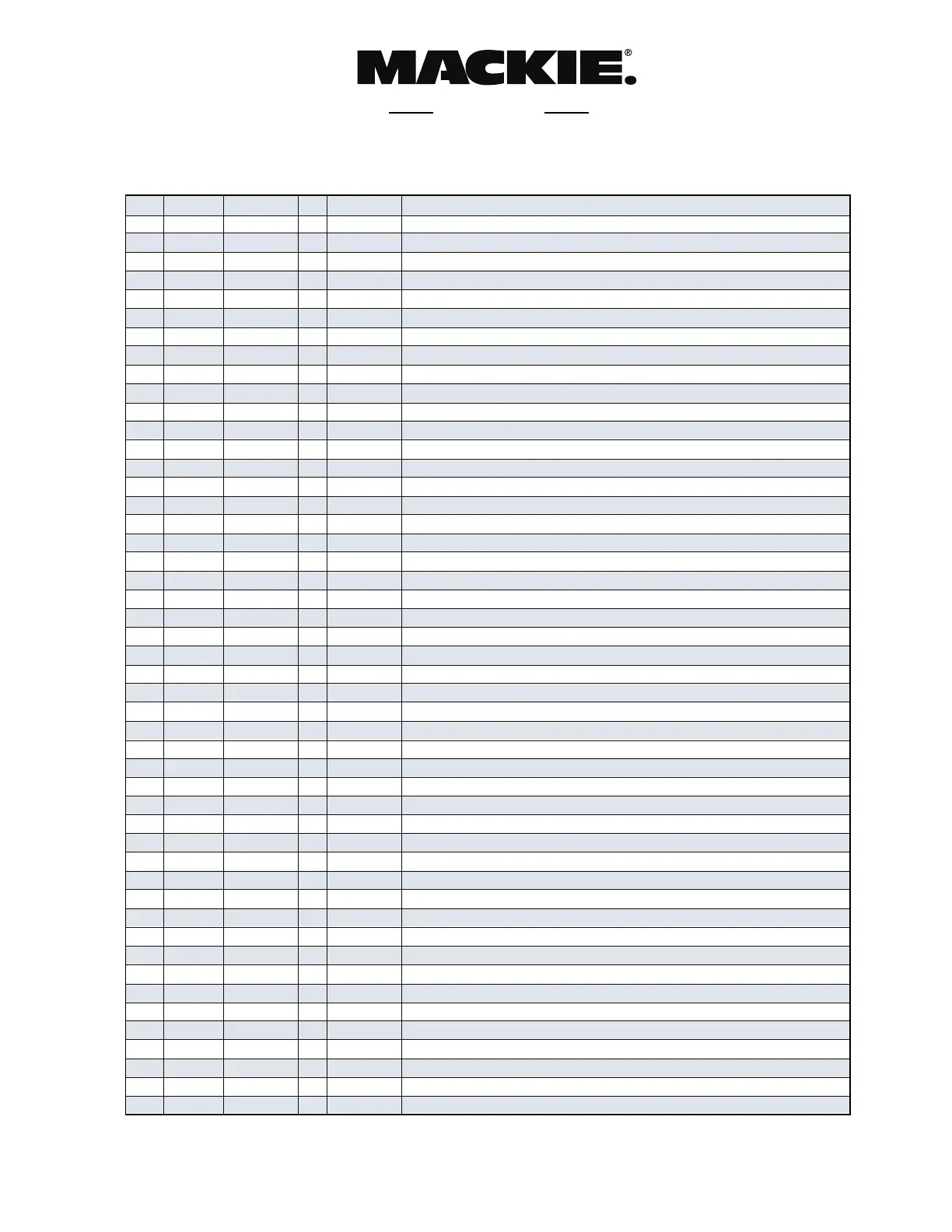 Page #178 background image