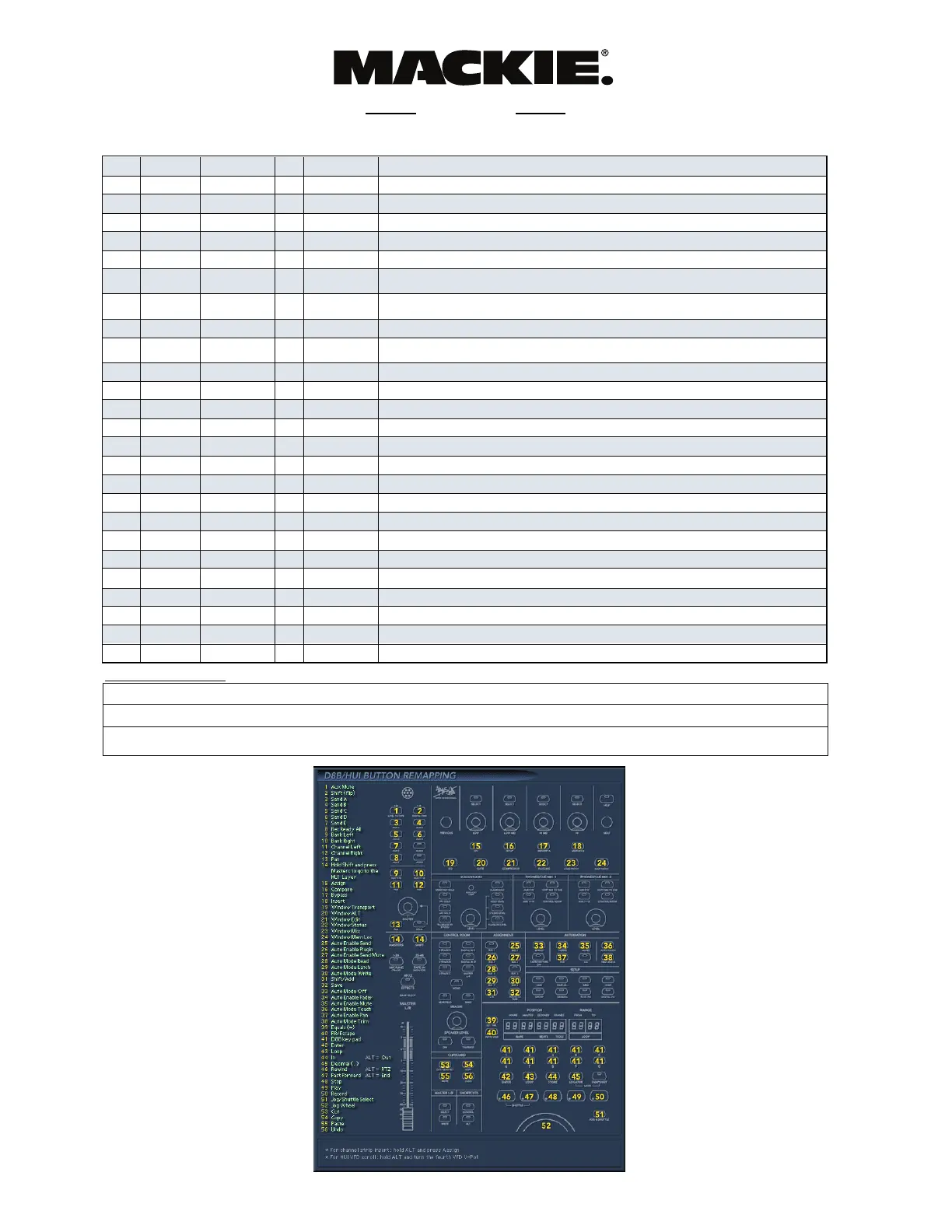 Page #181 background image