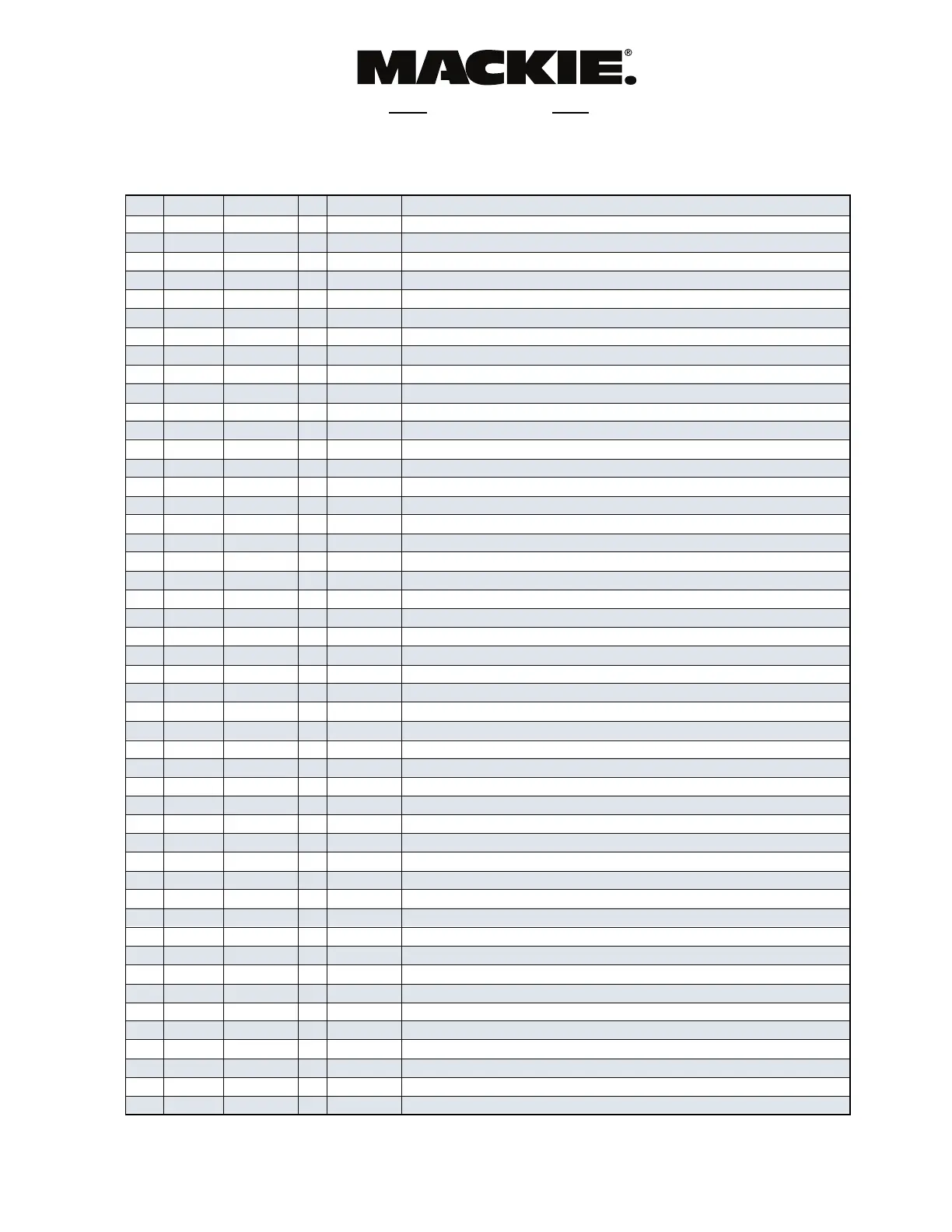 Page #182 background image