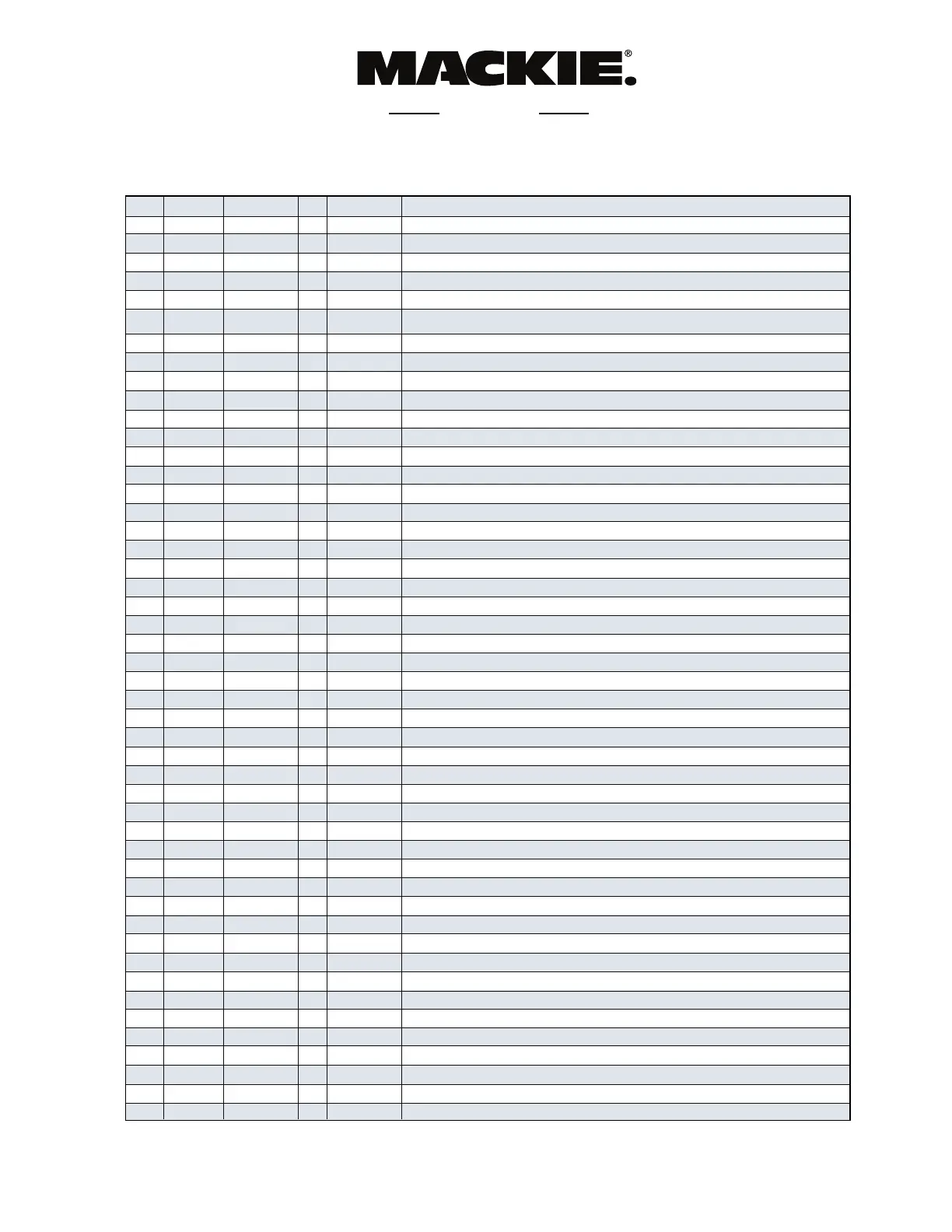 Page #184 background image