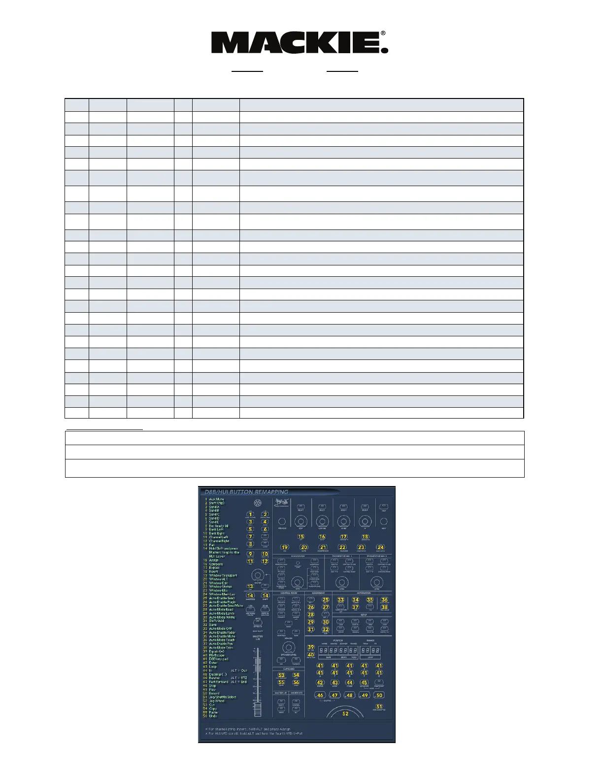 Page #185 background image
