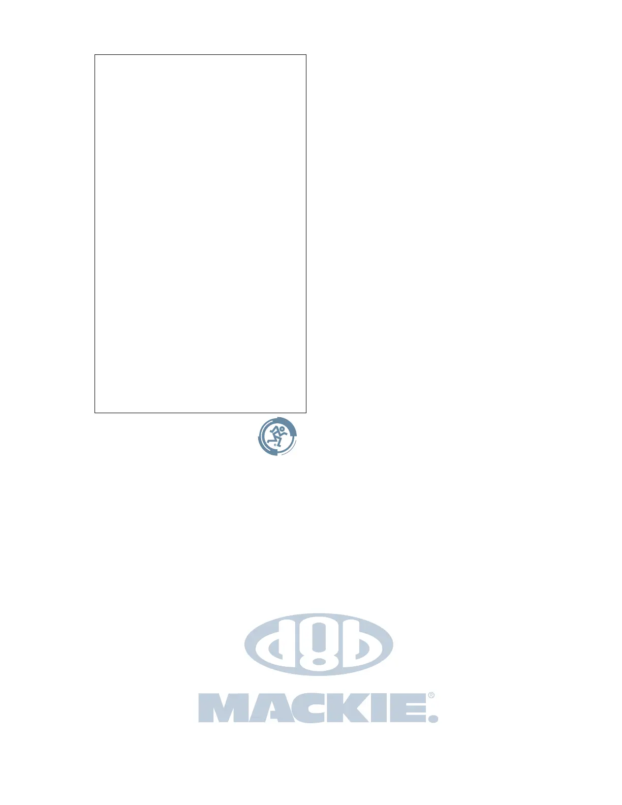 Page #197 background image