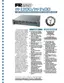 Preview: Architects And Engineers Specifications