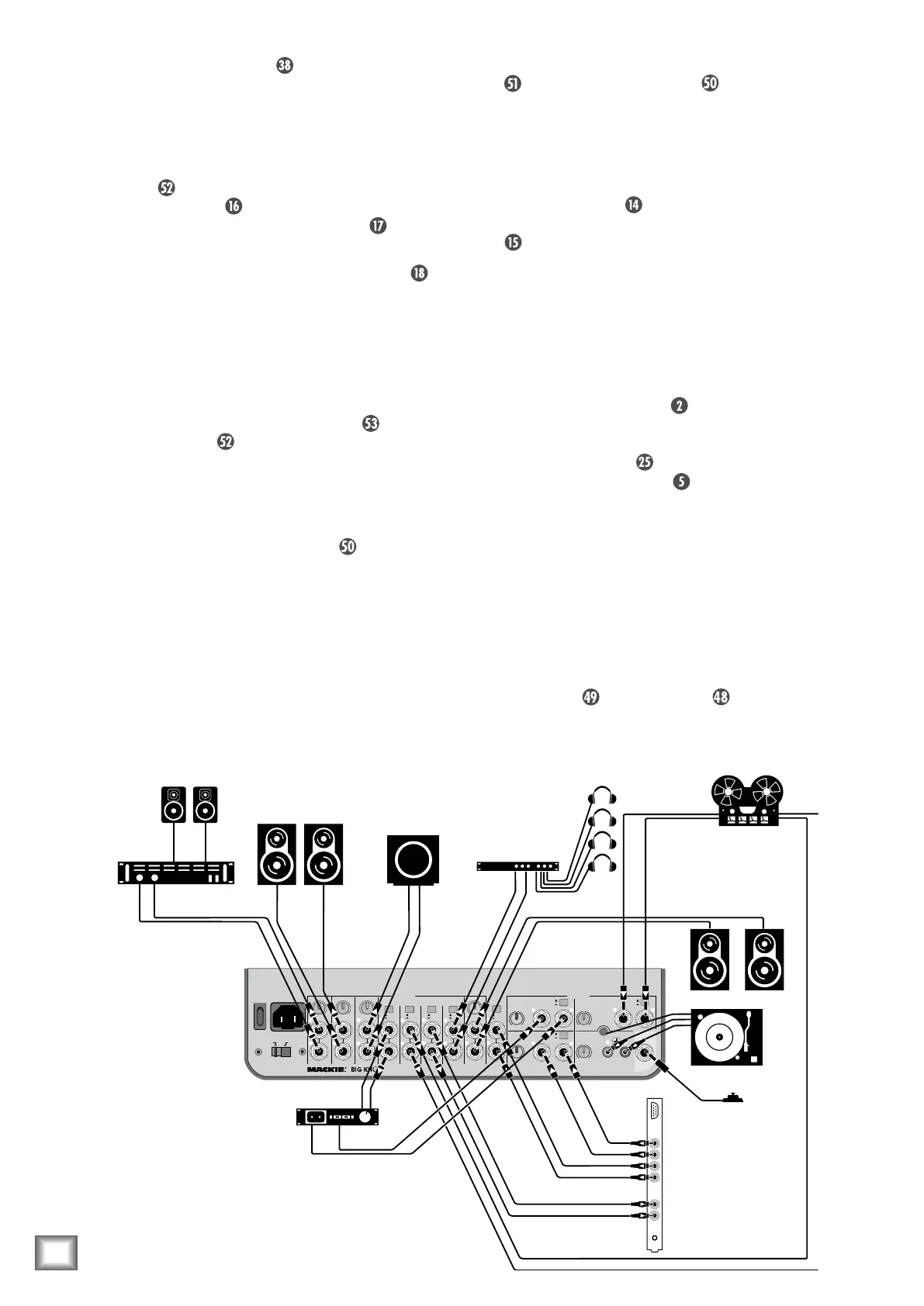 Page #6 background image