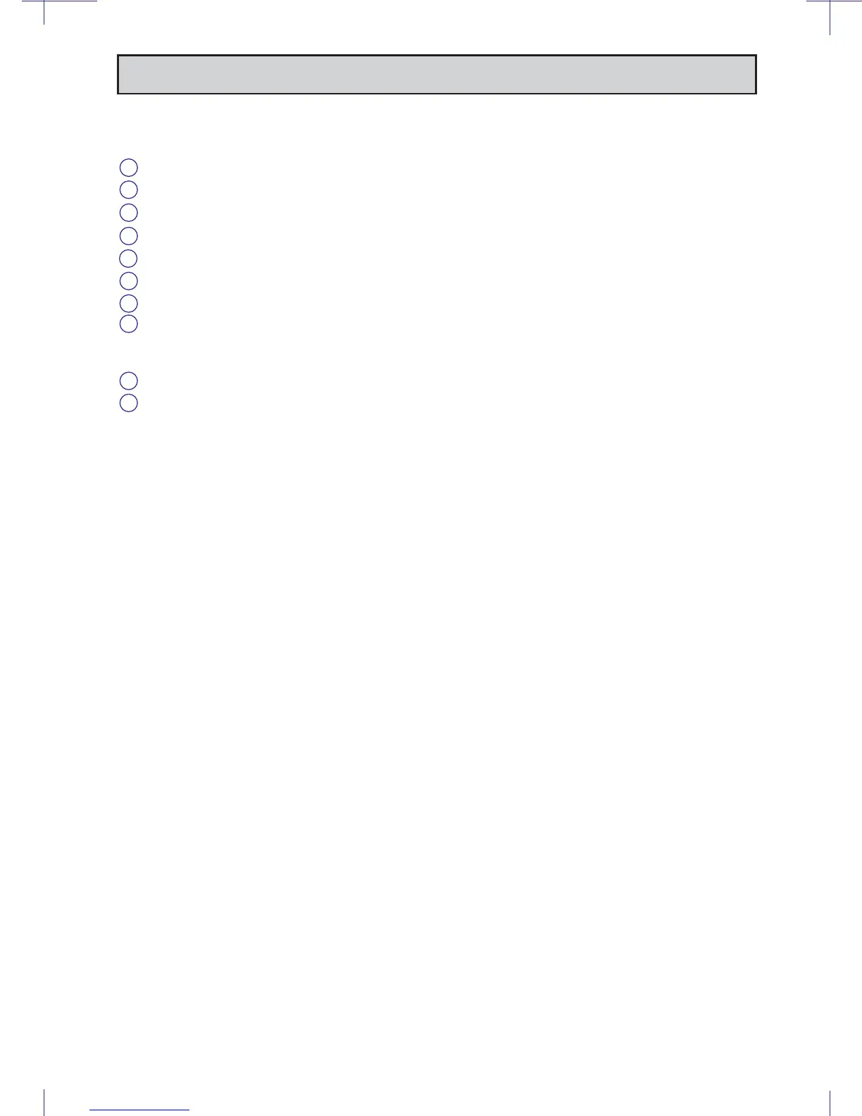 Page #21 background image
