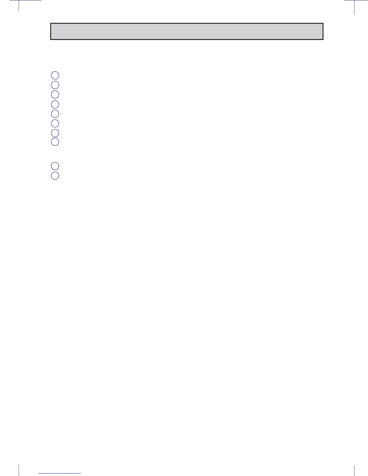 Page #27 background image