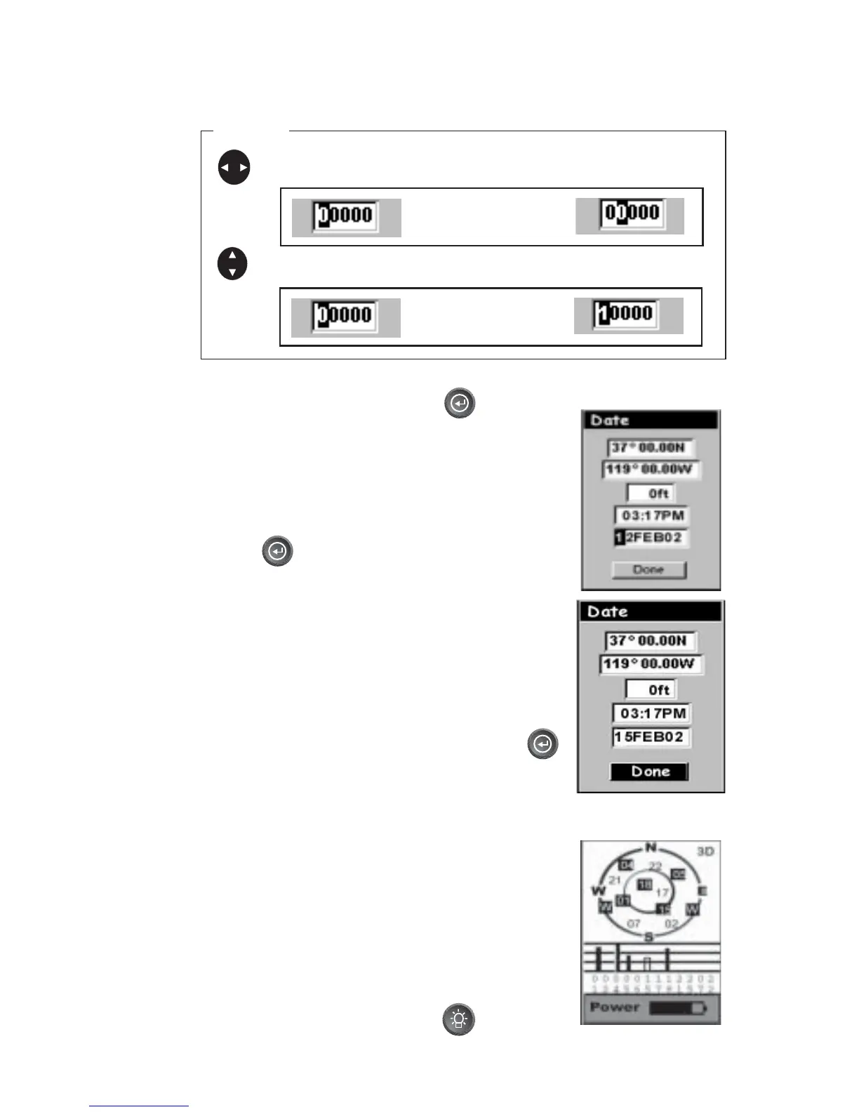 Page #16 background image