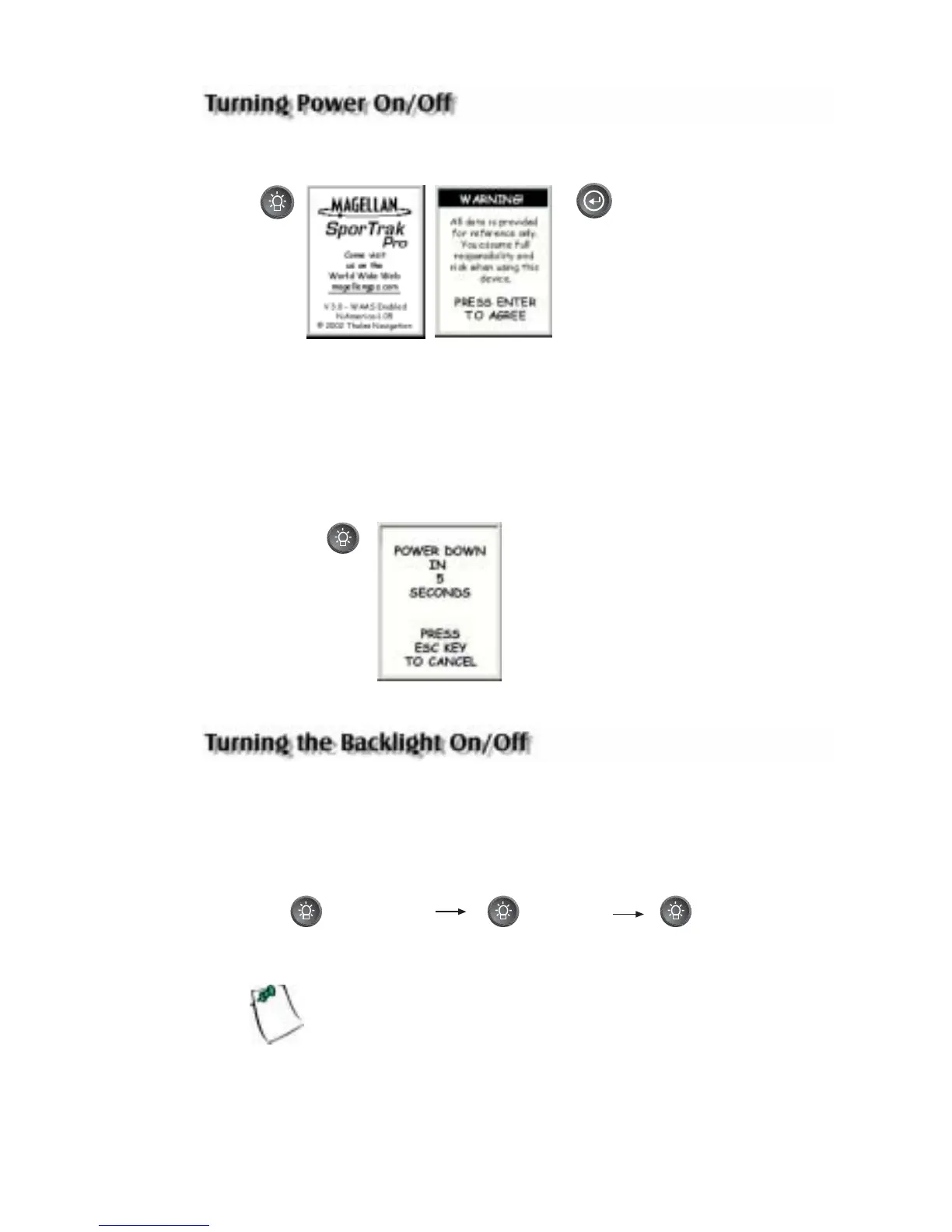 Page #18 background image