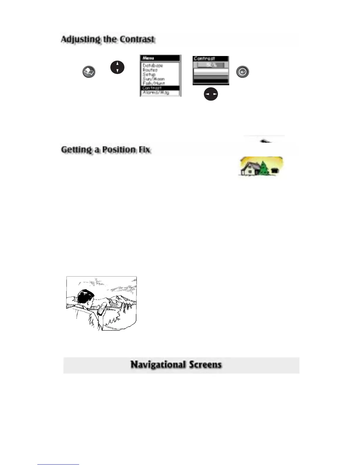 Page #19 background image