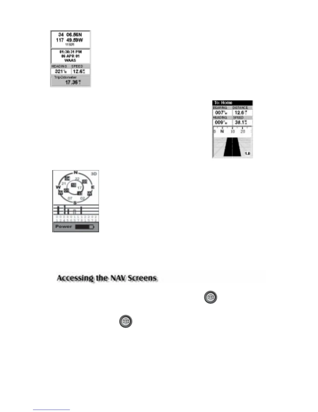 Page #21 background image