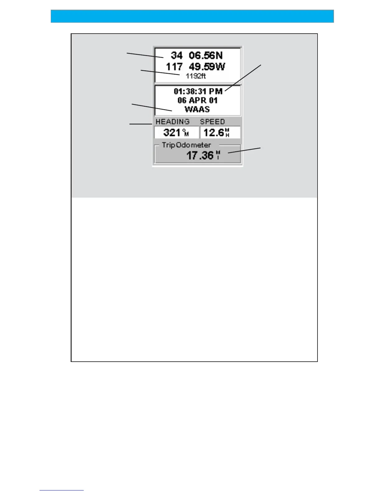 Page #43 background image