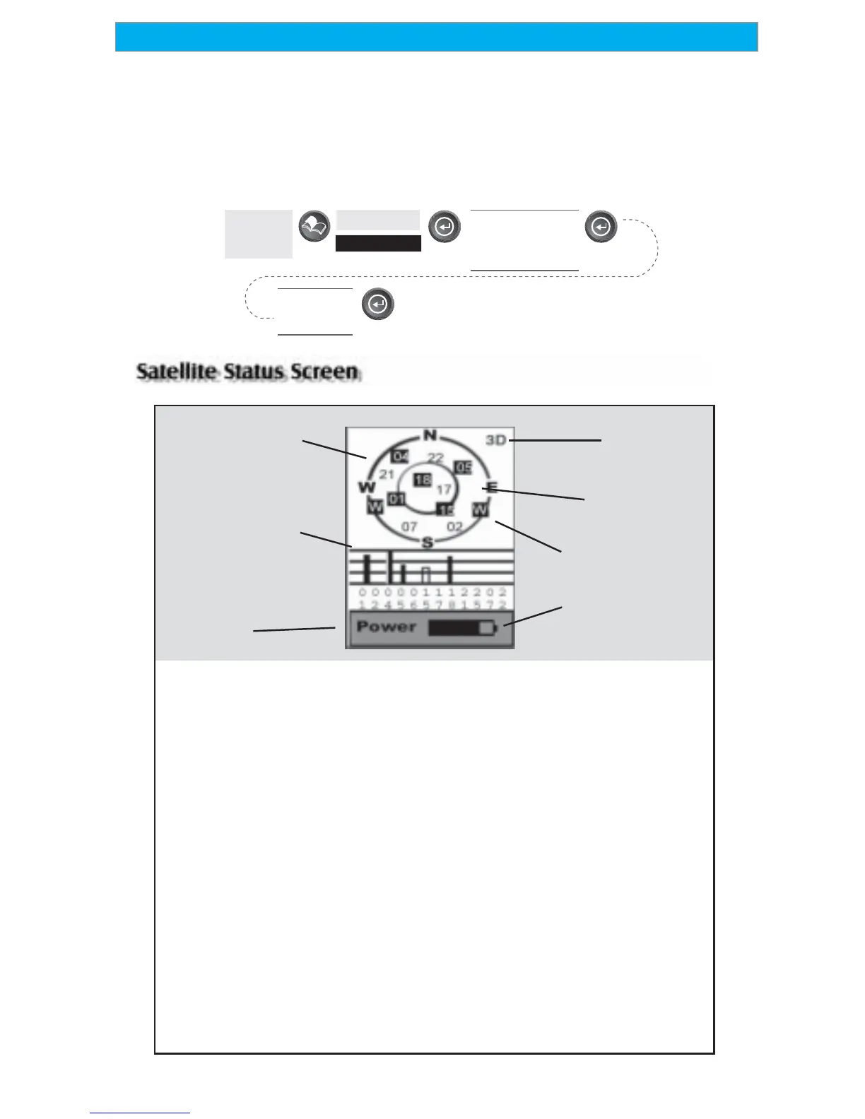 Page #47 background image