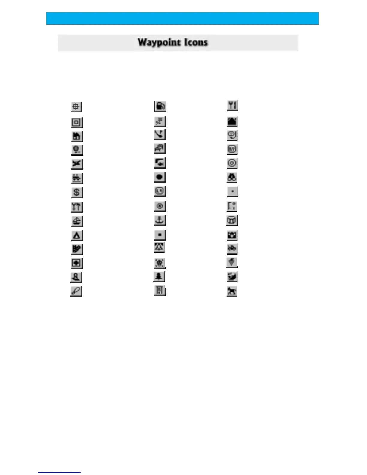 Page #76 background image