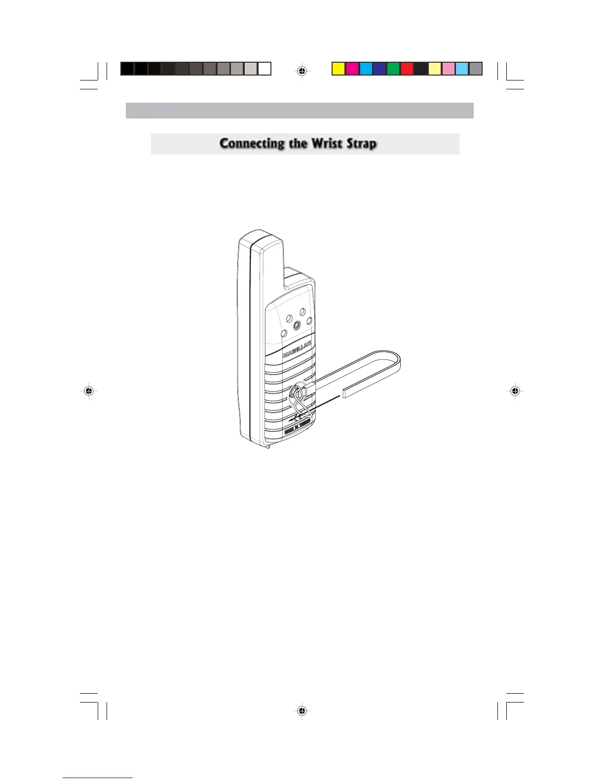 Page #16 background image