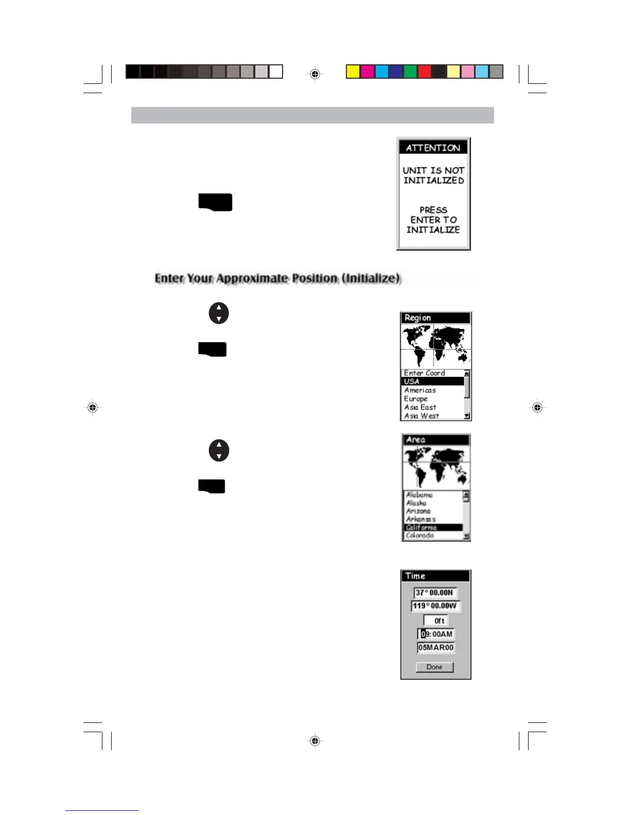 Page #18 background image