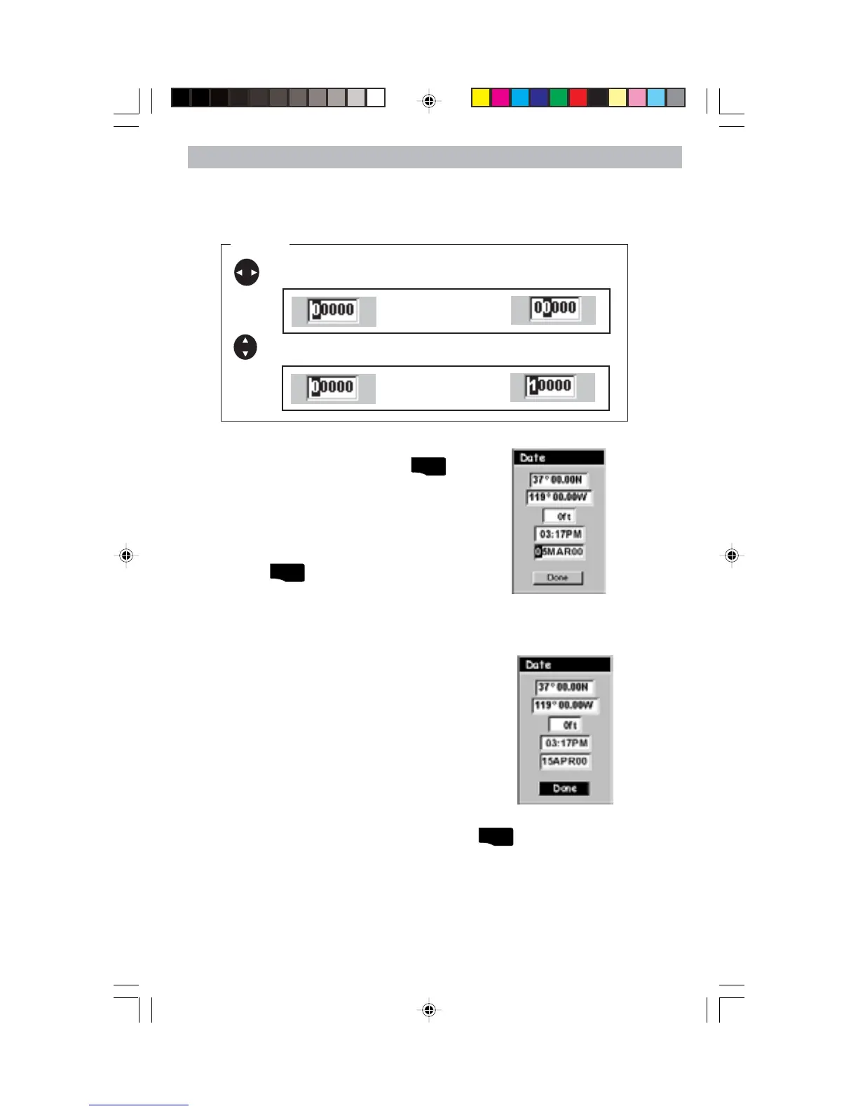 Page #19 background image