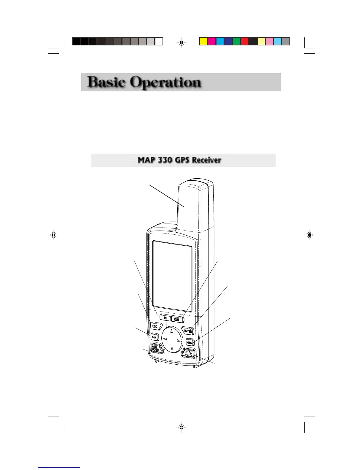 Page #21 background image