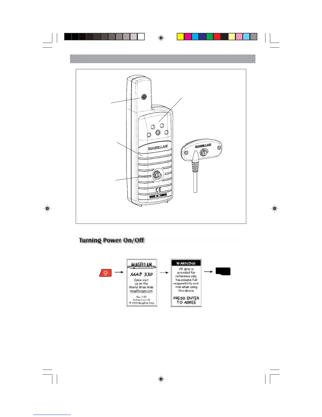 Page #22 background image