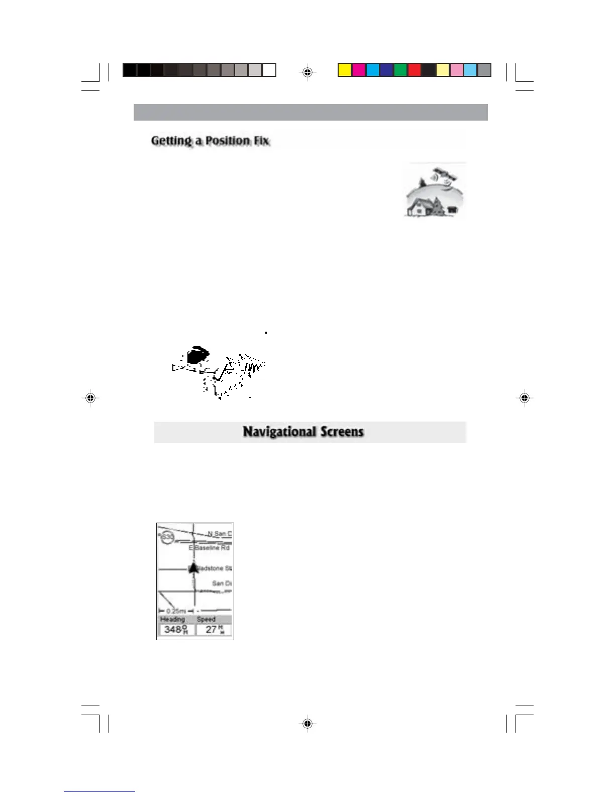 Page #24 background image