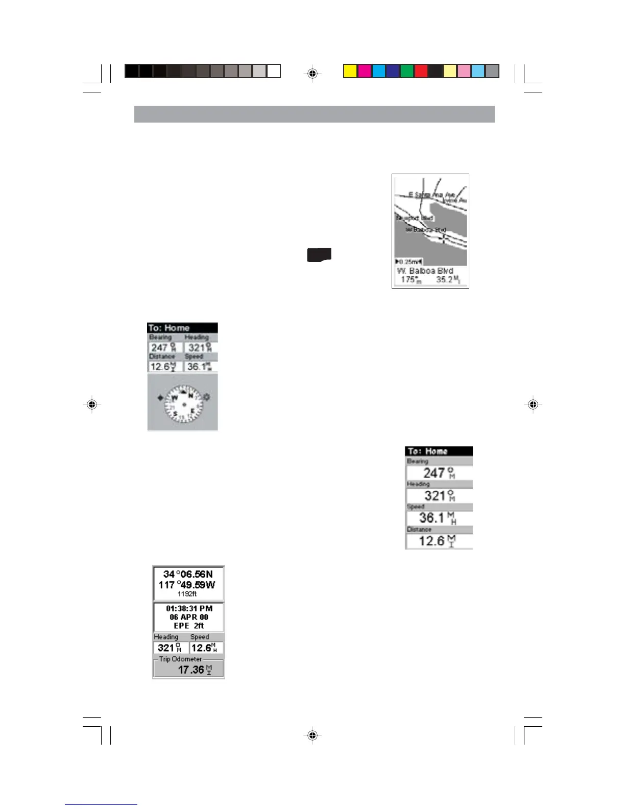Page #25 background image