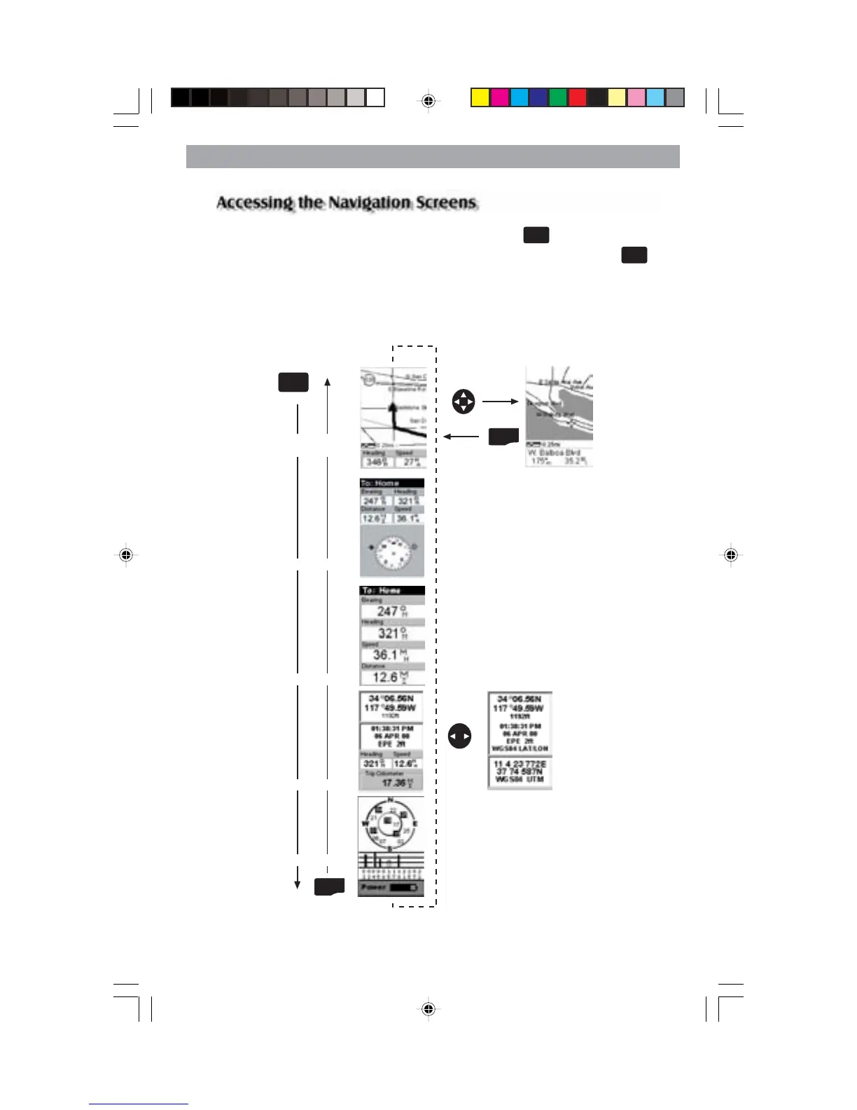 Page #26 background image