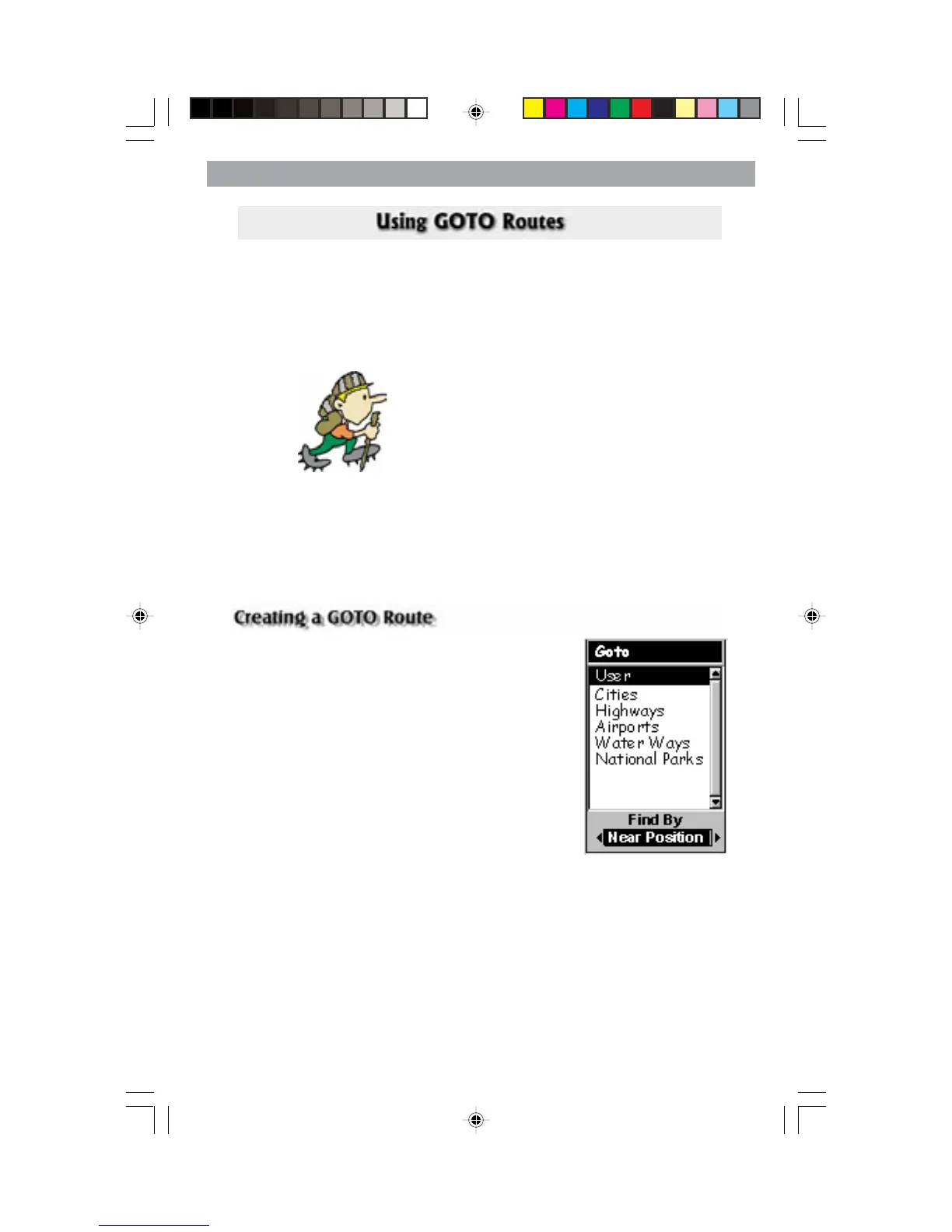 Page #30 background image