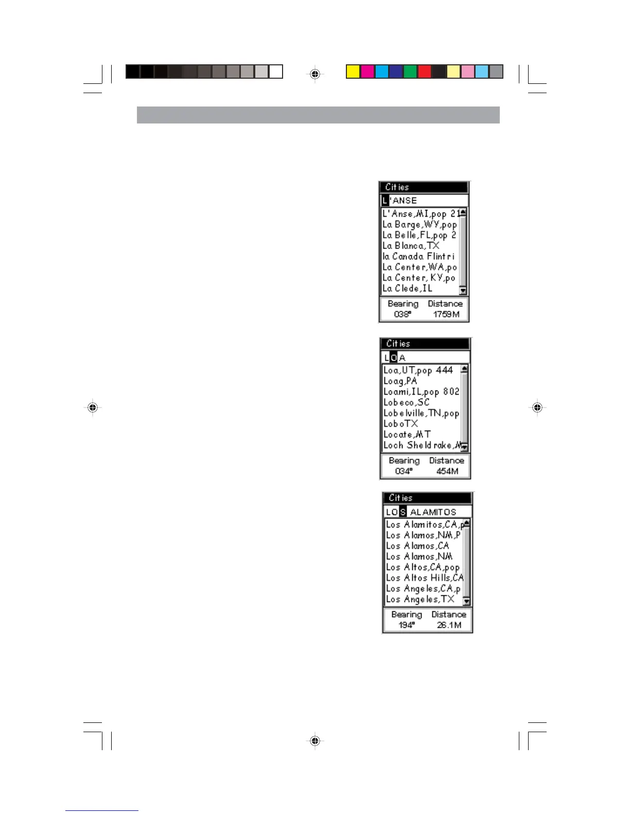 Page #32 background image