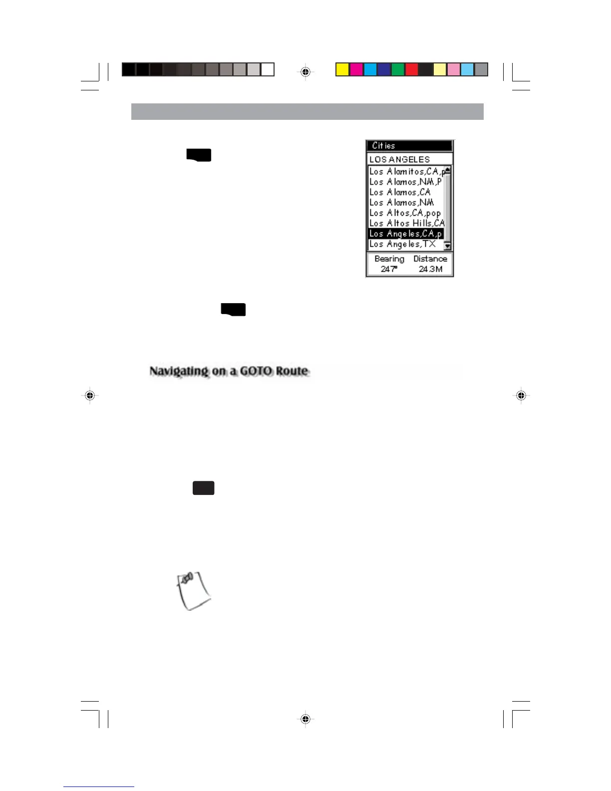Page #33 background image