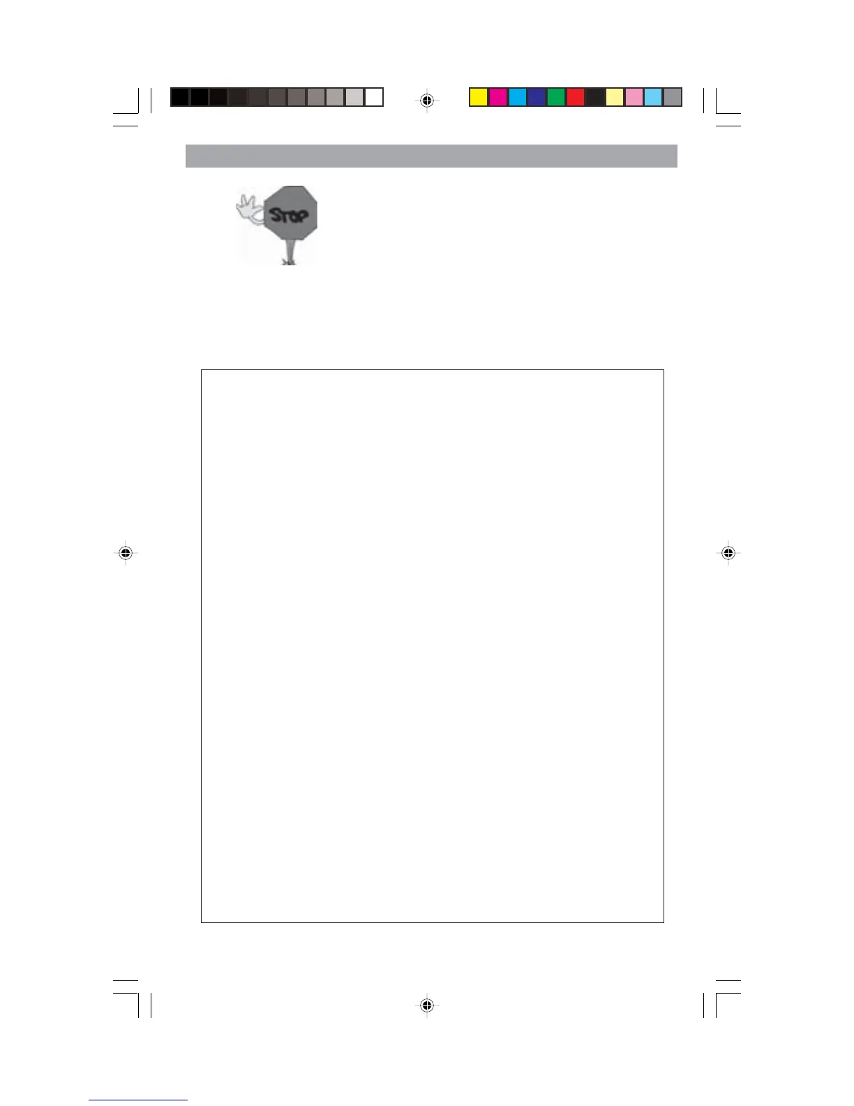 Page #34 background image
