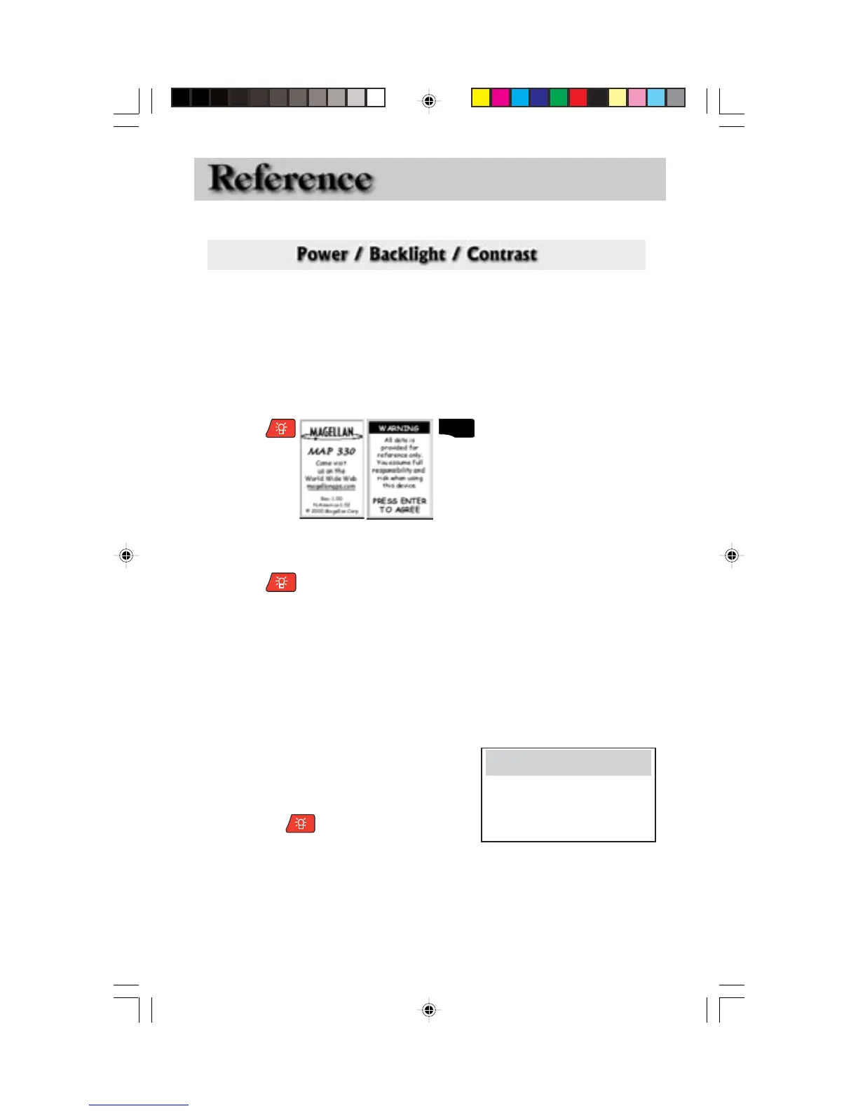 Page #35 background image
