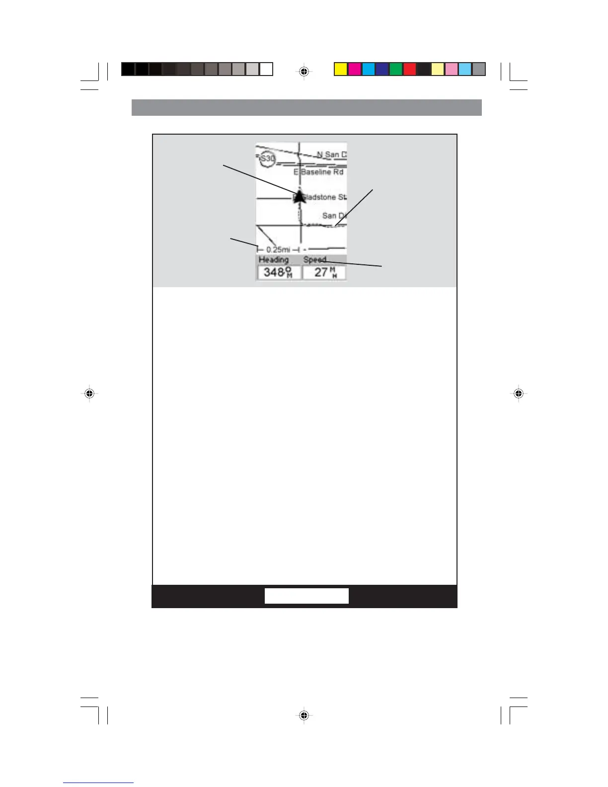 Page #37 background image