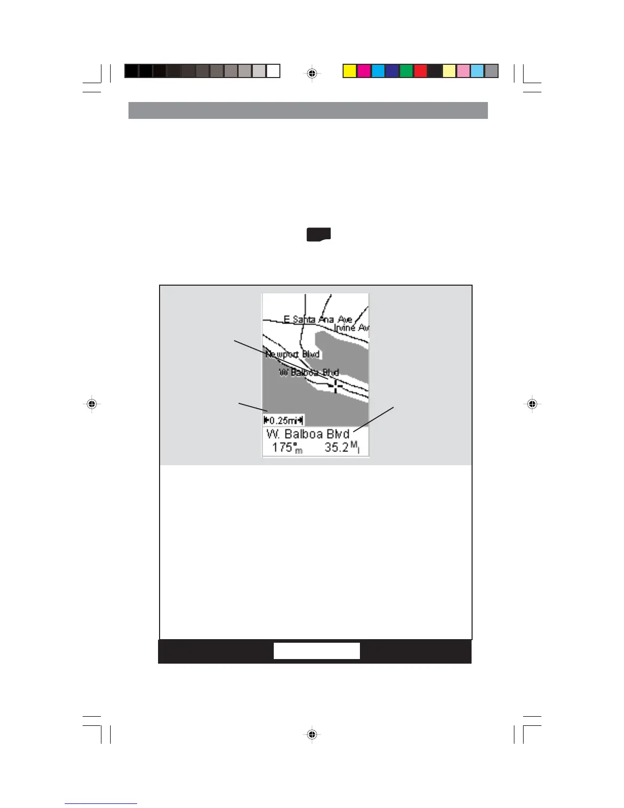 Page #38 background image