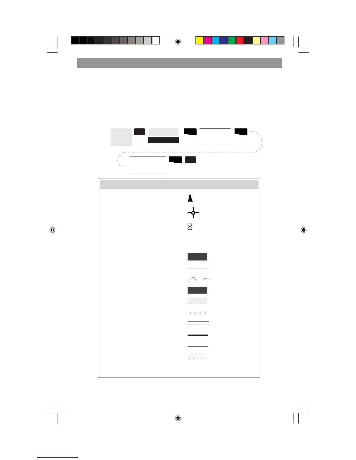 Page #39 background image