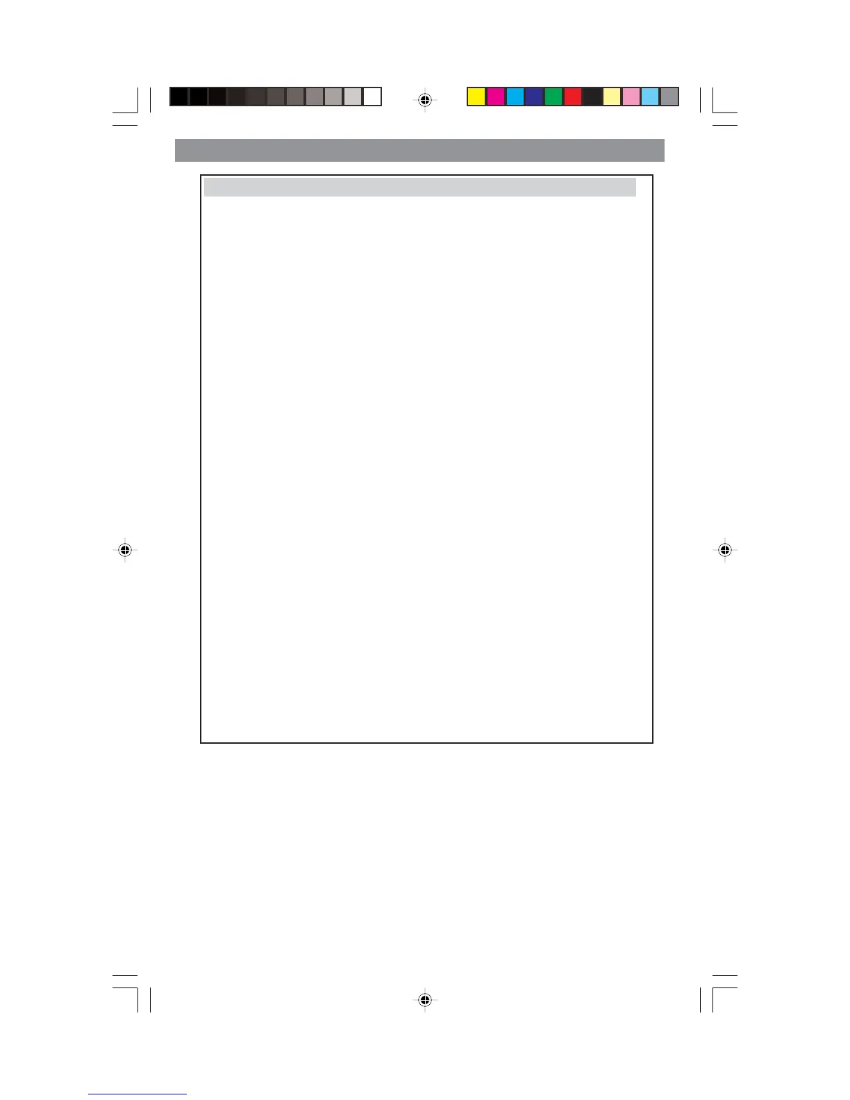 Page #42 background image