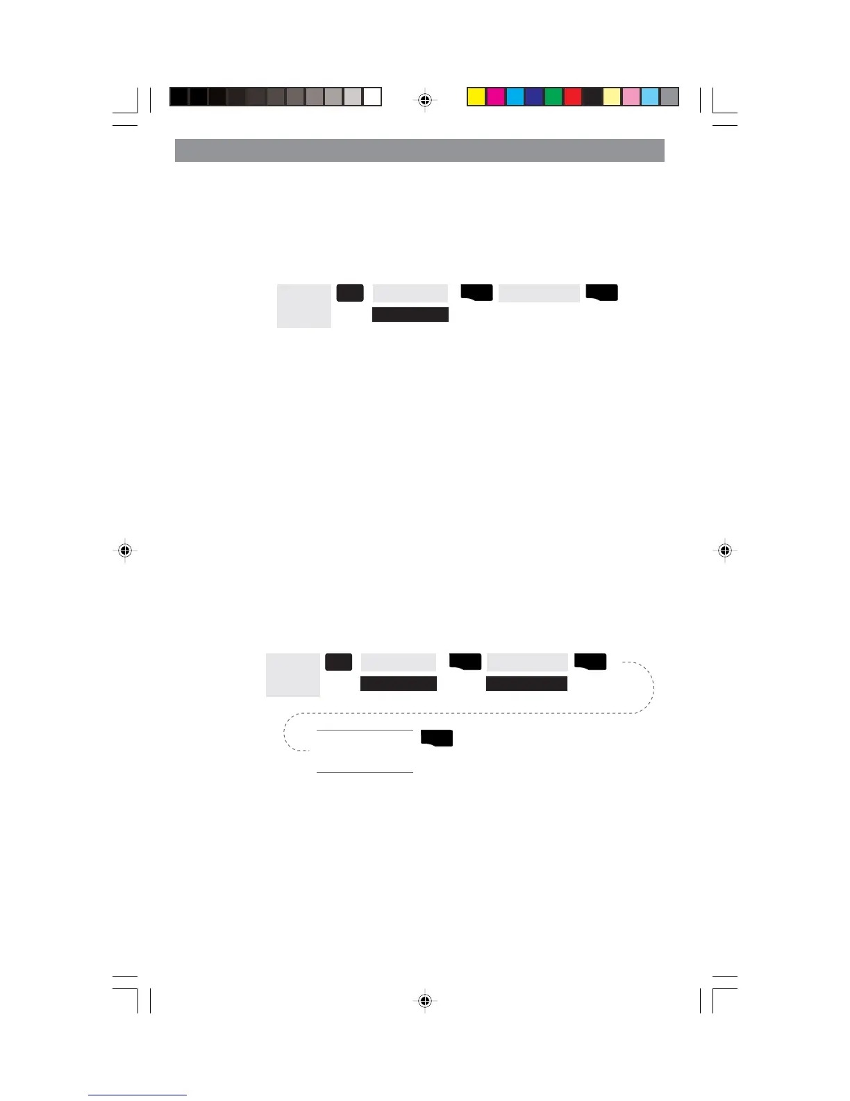 Page #44 background image