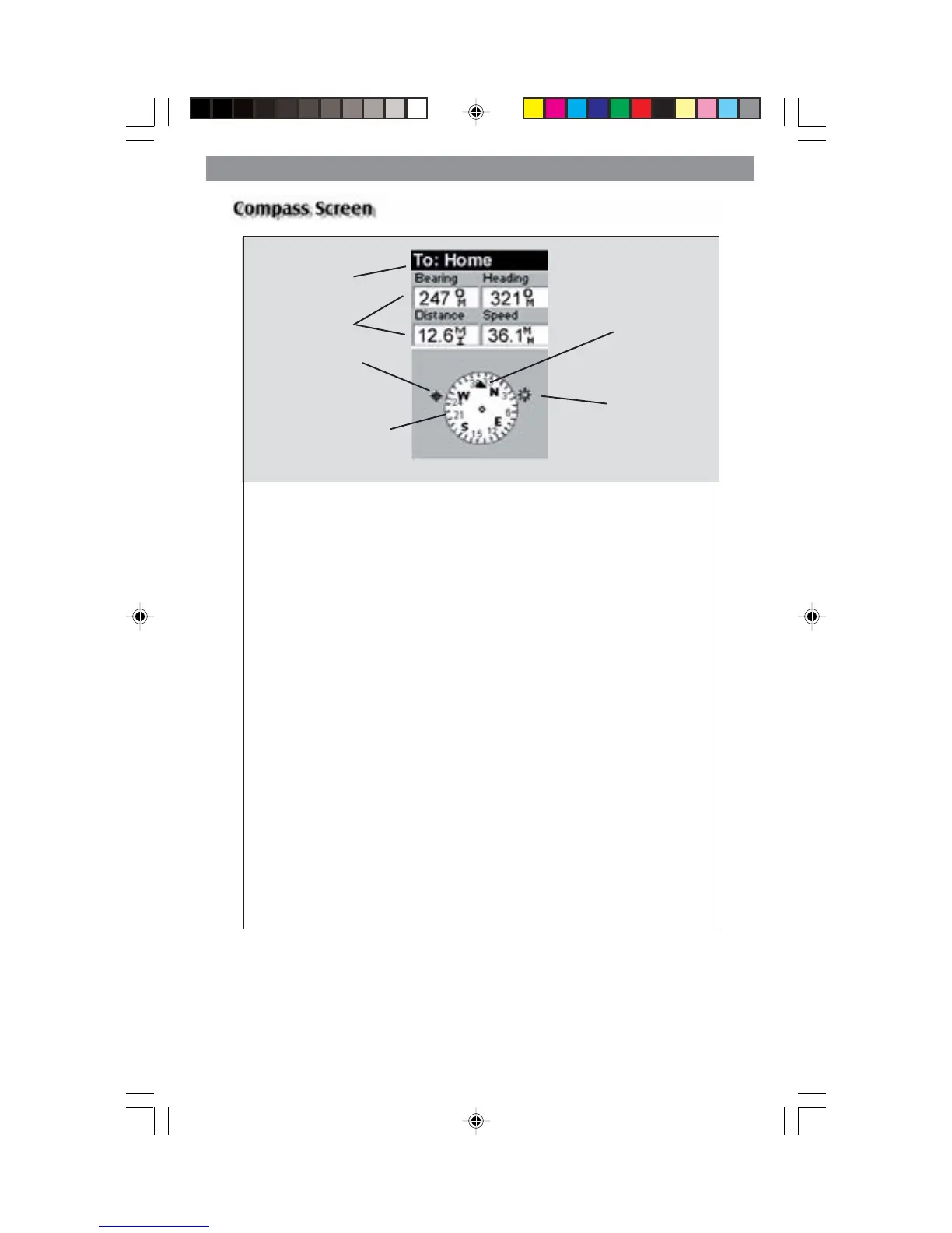 Page #45 background image