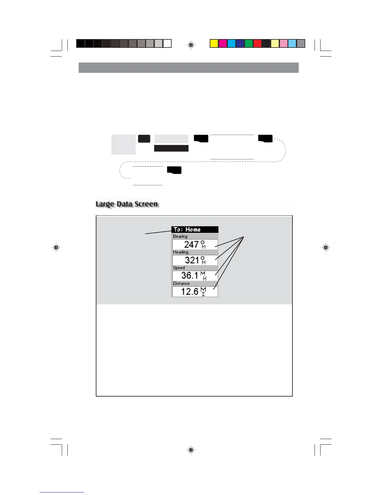 Page #46 background image